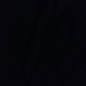 Casper classics suit jacket